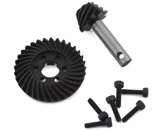 AR44 Axle Underdrive Gear Set (33T/8T) - VPS08331
